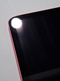 Tablet Apple IPad (A16) - Rosa A3354 11" 128 GB
