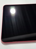 Tablet Apple IPad (A16) - A3354 11" 128 GB - Color Rosa