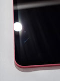 Tablet Apple IPad (A16) - A3354 11" 128 GB - Color Rosa