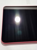 Tablet Apple IPad (A16) - A3354 11" 128 GB - Color Rosa