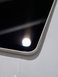 Apple IPad Air (5ta generación)- 256 GB - Blanco Estelar