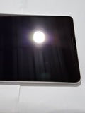 Apple Ipad Pro 11 pulgadas (Tercera generación) - 128 GB - Plata