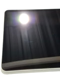 Apple Ipad Pro 11 pulgadas (Tercera generación) - 128 GB - Plata