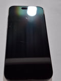 Apple IPhone 15 Pro - Titanio Azul (E-SIM) Liberado 128 GB
