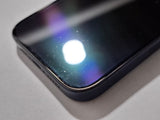 Apple IPhone 15 Pro - Titanio Azul (E-SIM) Liberado 128 GB