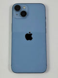 Apple IPhone 14 - Liberado 256 GB - Azul