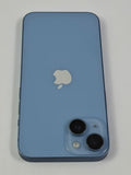 Apple IPhone 14 - Liberado 256 GB - Azul