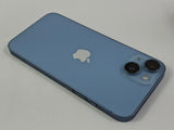 Apple IPhone 14 - Liberado 256 GB - Azul