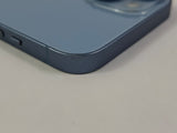 Apple IPhone 14 - Liberado 256 GB - Azul