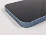 Apple IPhone 14 - Liberado 256 GB - Azul