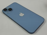 Apple IPhone 14 - Liberado 256 GB - Azul