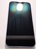 Apple IPhone 14 - Liberado 256 GB - Azul