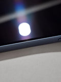 Apple IPhone 14 - Liberado 256 GB - Azul
