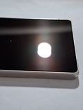 Samsung Galaxy S25 Ultra - Titanio Gris Liberado 512 GB