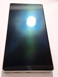 Samsung Galaxy S25 Ultra - Titanio Gris Liberado 512 GB