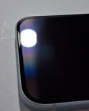 Apple IPhone 15 - Azul Liberado 128 GB