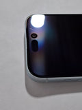 Apple IPhone 15 - Azul Liberado 128 GB