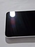 Samsung Galaxy S25 FE - Azul Liberado 128 GB