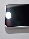 Samsung Galaxy S25 FE - Azul Liberado 128 GB