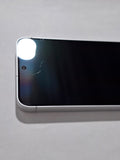 Samsung Galaxy S25 FE - Azul Liberado 128 GB