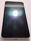 Samsung Galaxy A55 5G - Azul Cielo  Liberado 256 GB