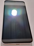 Samsung Galaxy A55 5G - Azul Cielo  Liberado 256 GB