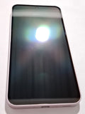 Samsung Galaxy A35 5G -  Lila Liberado 128 GB