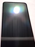Samsung Galaxy A35 5G -  Lila Liberado 128 GB