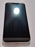 Apple IPhone 16e - Blanco Liberado 128 GB
