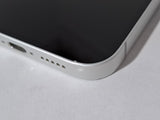 Apple IPhone 16e - Blanco Liberado 128 GB