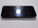 Apple IPhone 16 - Negro (E-SIM) Liberado 128 GB