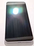Samsung Galaxy A36 5G - Lavanda Liberado 128 GB