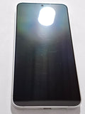 Samsung Galaxy S24+ - Gris Mármol Liberado 256 GB
