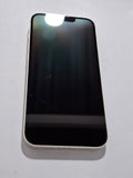 Apple IPhone 14 - Blanco estelar Liberado 128 GB