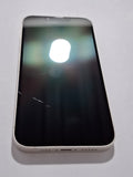 Apple IPhone 14 - Blanco estelar Liberado 128 GB