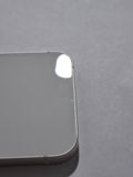 Apple IPhone 14 - Blanco estelar Liberado 128 GB