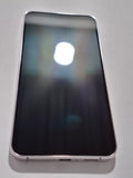Samsung Galaxy S23 Plus - Lavanda Liberado 512 GB