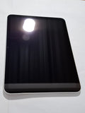 Tablet Apple IPad (A16) - A3354 11" 128 GB - Color Plata