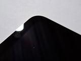 Tablet Apple IPad (A16) - A3354 11" 128 GB - Color Plata