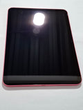 Tablet Apple IPad (A16) - A3354 11" 128 GB - Color Rosa