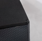 Bocina Bose SoundTouch 30 Serie II - Negro