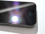 Apple IPhone 15 Pro - Titanio Negro Liberado 256 GB