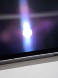 Samsung Galaxy Tab S10 Ultra 1TB / 16GB RAM