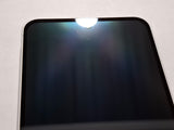 Samsung Galaxy A56 5G - Gris Liberado 256 GB
