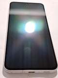 Samsung Galaxy A56 5G - Gris Liberado 256 GB