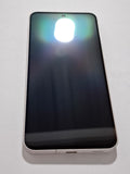 Samsung Galaxy A56 5G - Rosa Liberado 256 GB