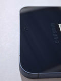 Samsung Galaxy A55 5G - Azul Oscuro Liberado 256 GB