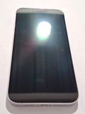 Apple IPhone 14 Plus - Morado Liberado 128 GB