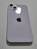 Apple IPhone 14 Plus - Morado Liberado 128 GB