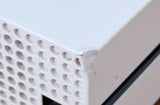 Consola MICROSOFT Xbox One S 1 TB (Consola y Control Abiertos)